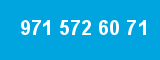 971 572 60 71 971 572 60 71